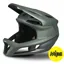Specialized Gambit FullFace MIPS MTB Helmet Oak Green